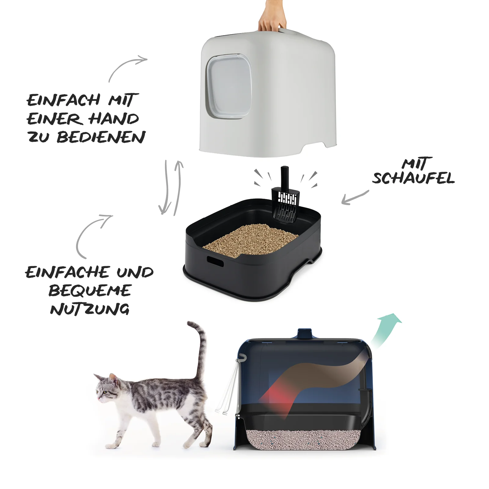 Zdjęcie produktu 11