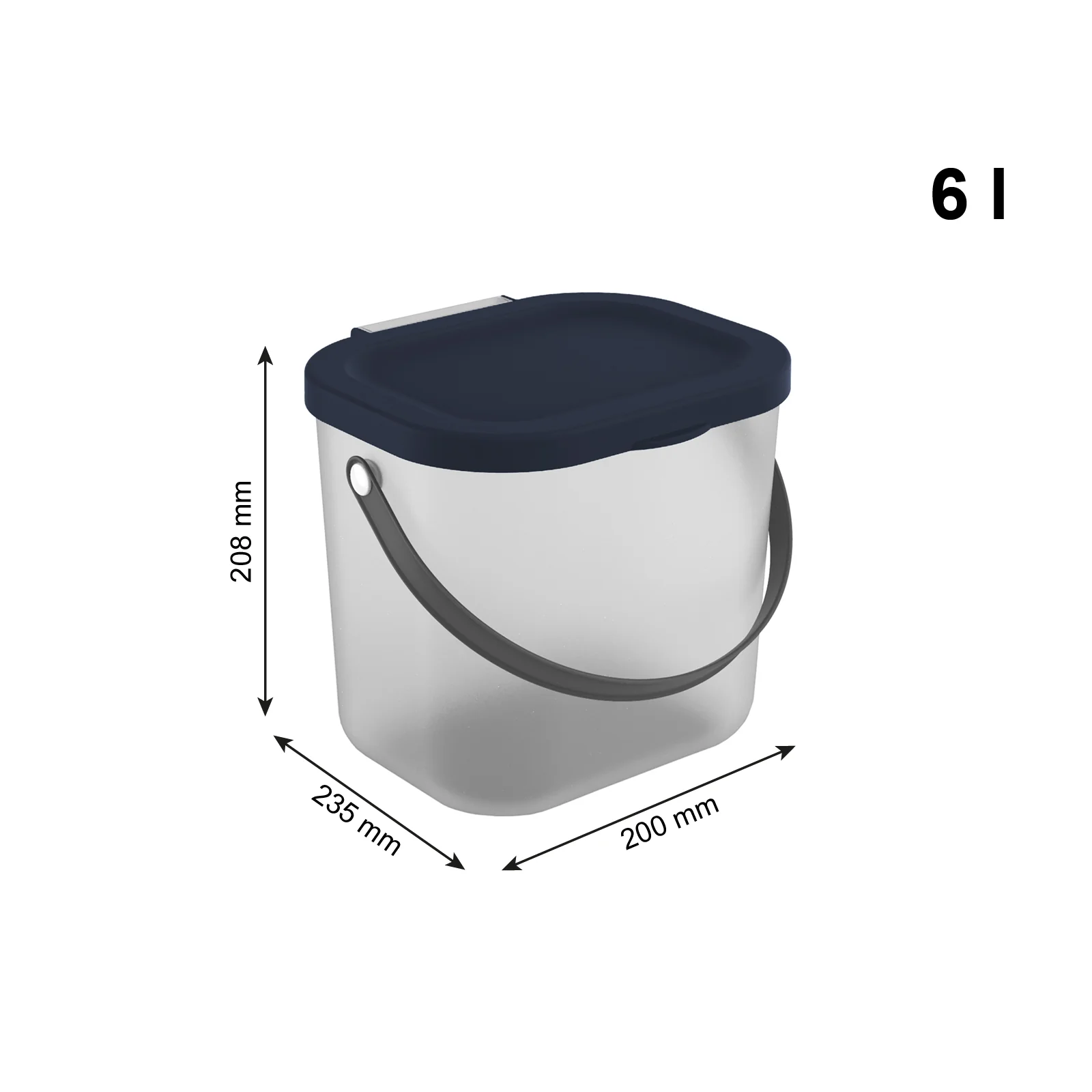 Zdjęcie produktu 33
