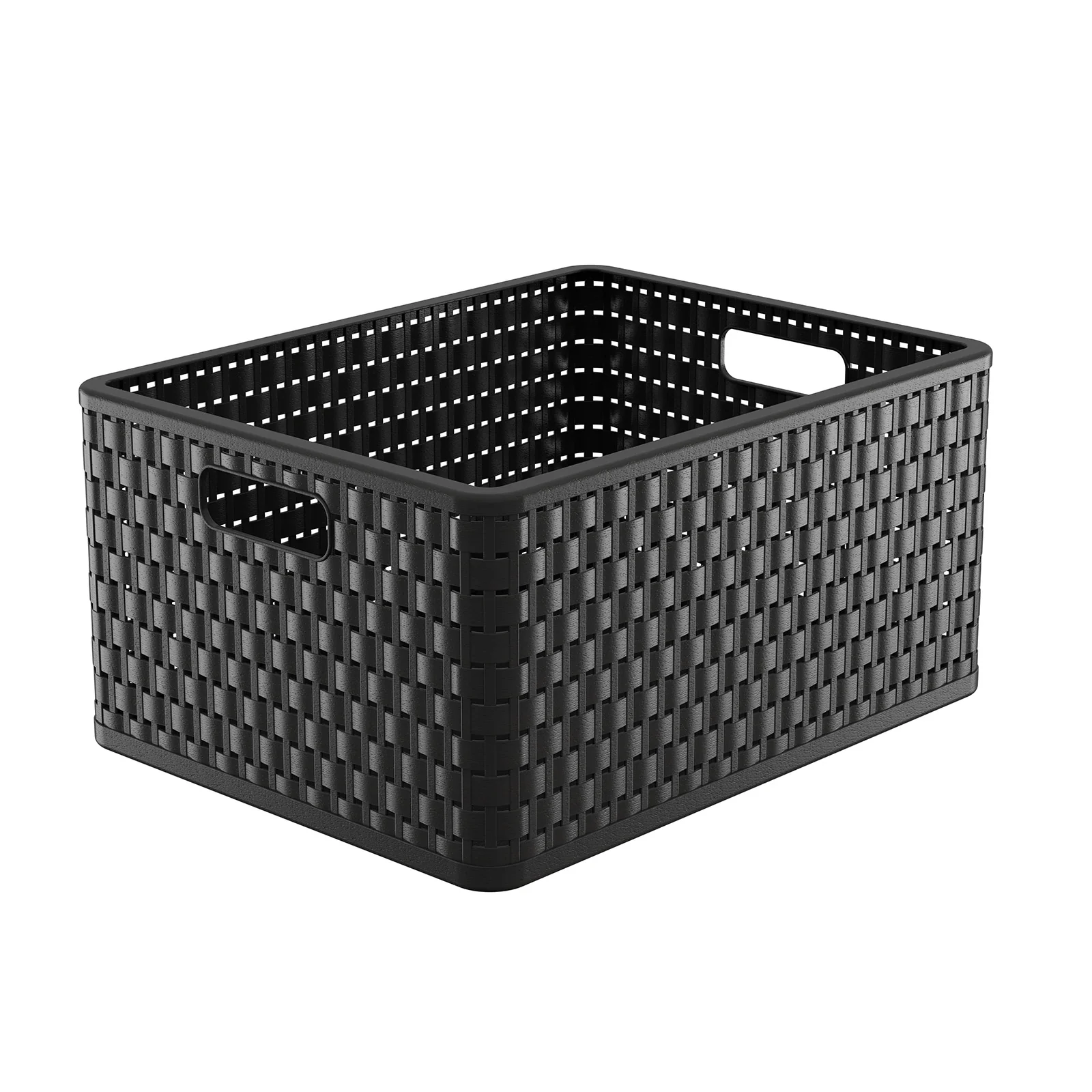Zdjęcie produktu 3