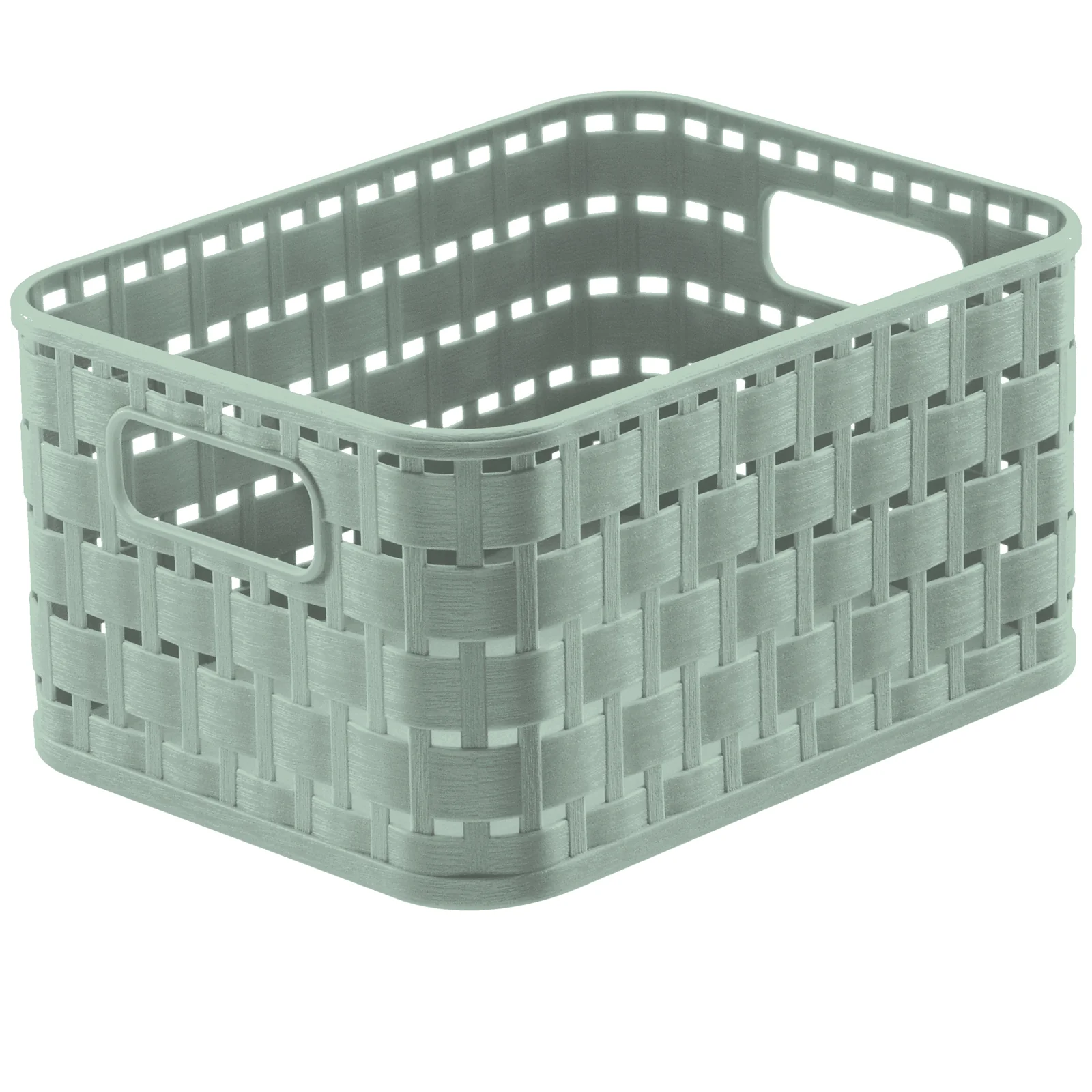 Zdjęcie produktu 10