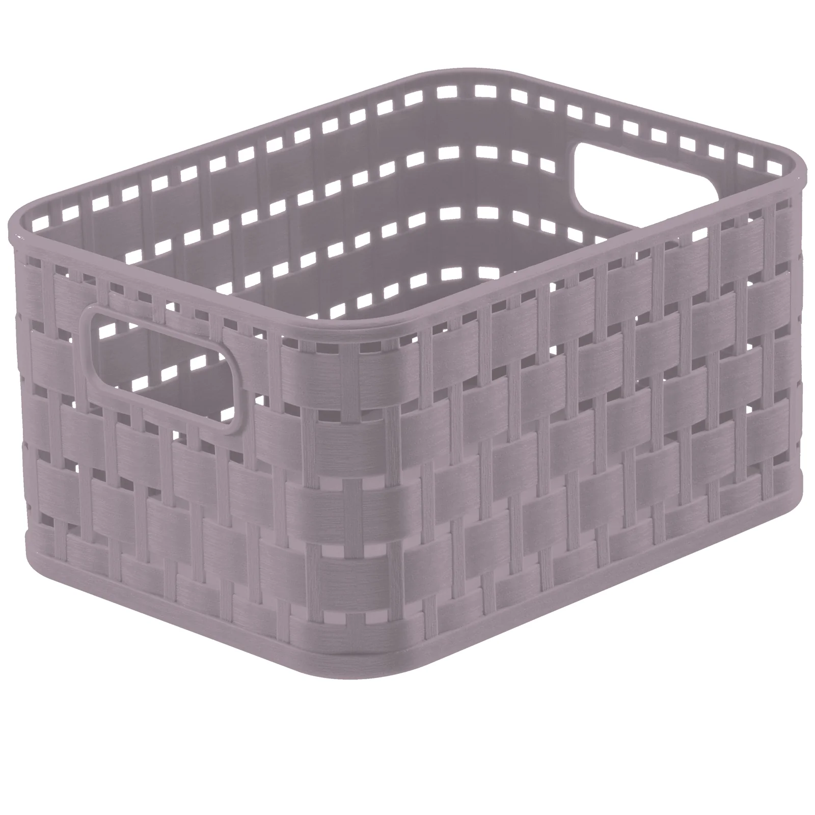 Zdjęcie produktu 12