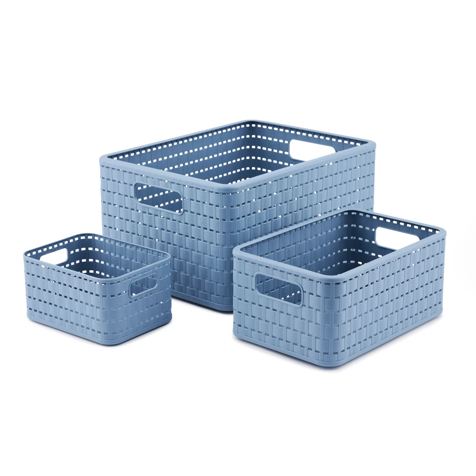 Zdjęcie produktu 39