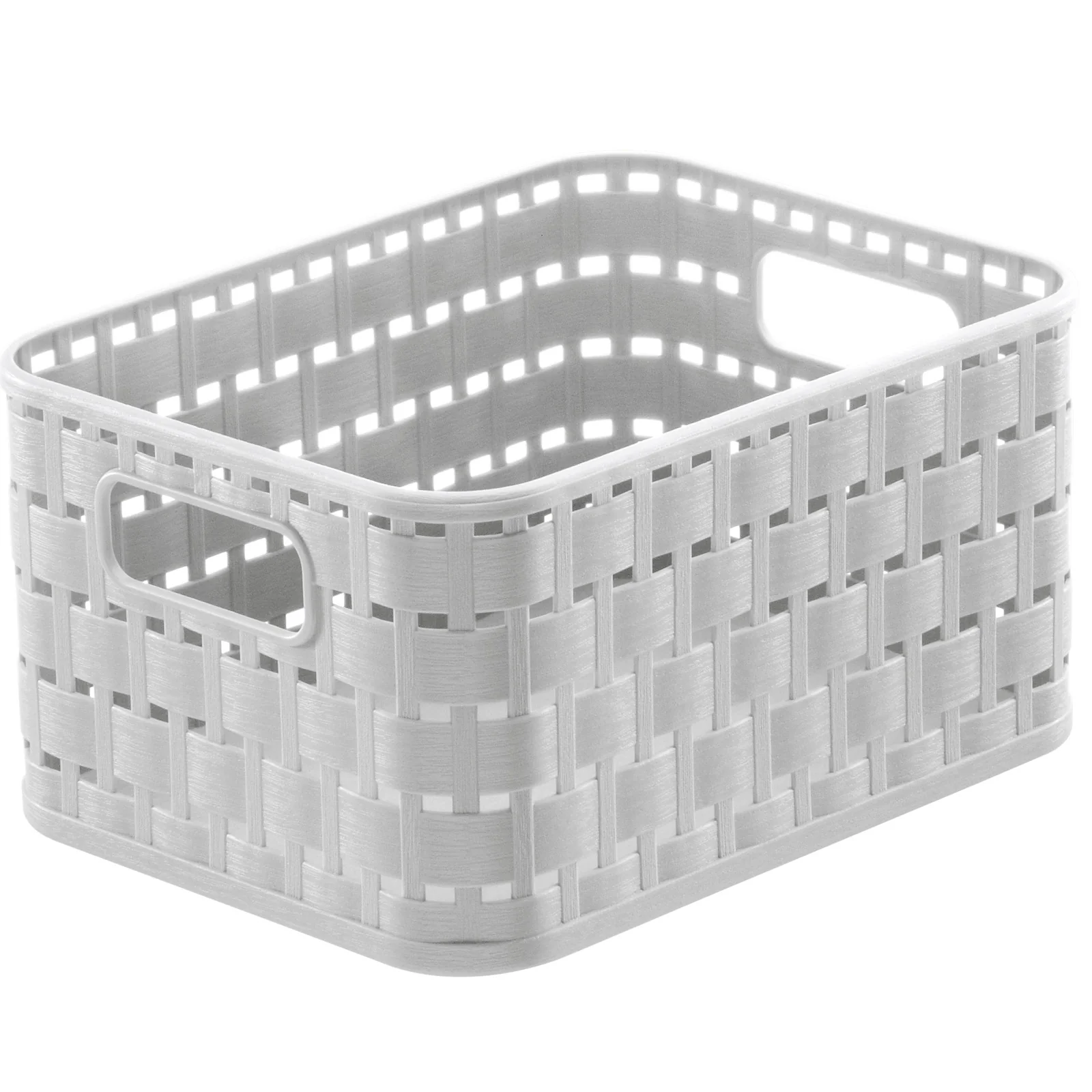 Zdjęcie produktu 5