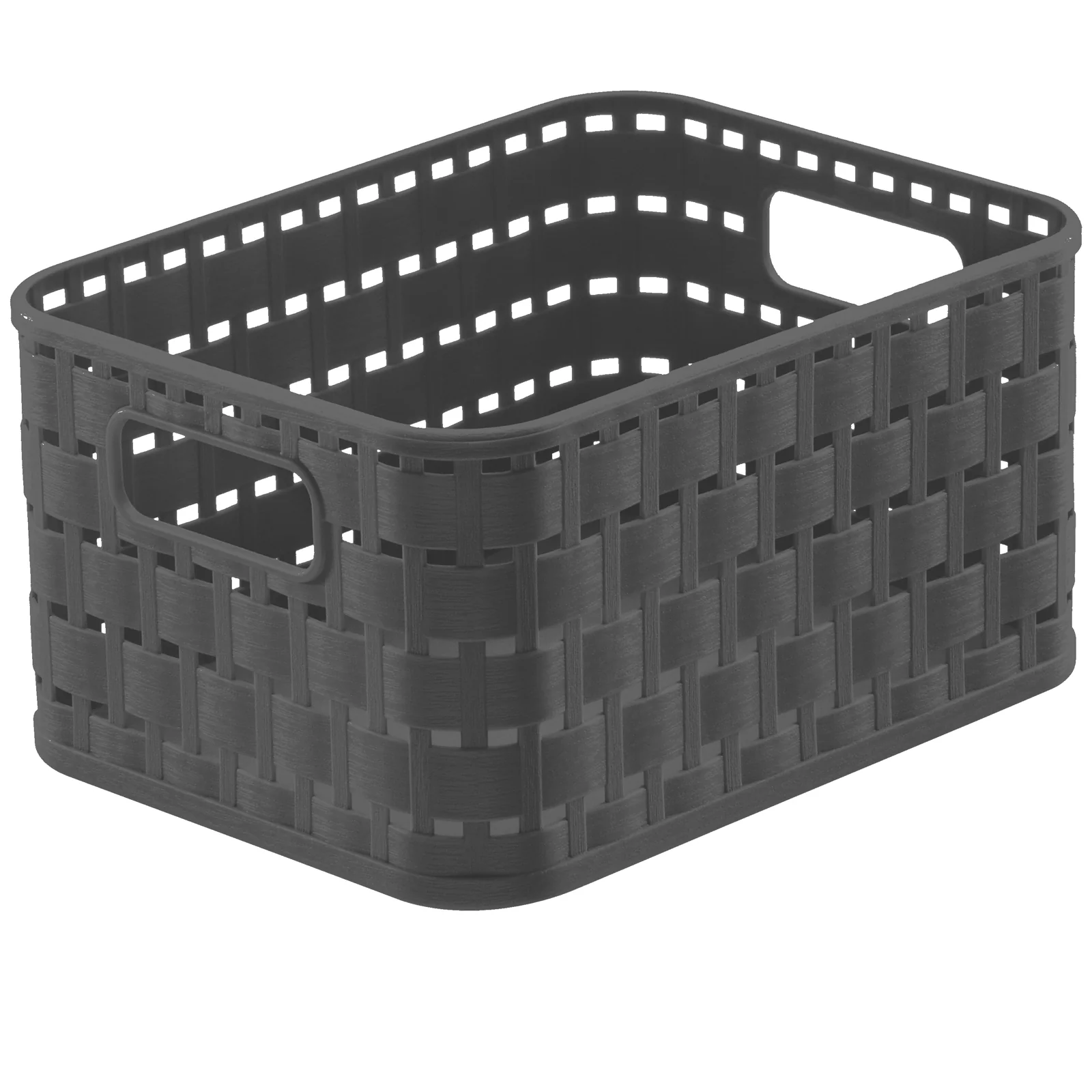 Zdjęcie produktu 8