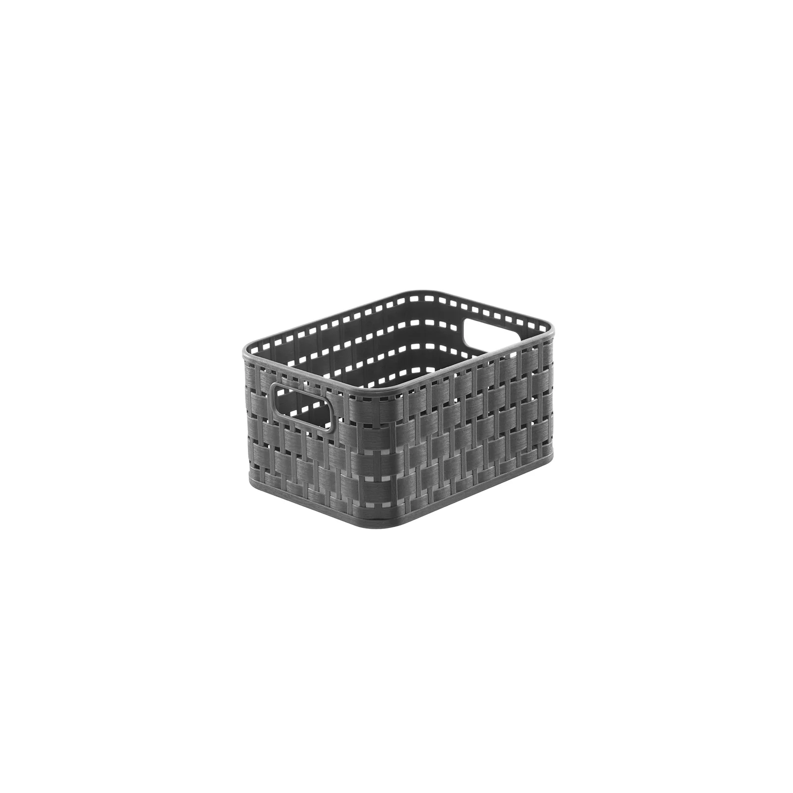 Zdjęcie produktu 9