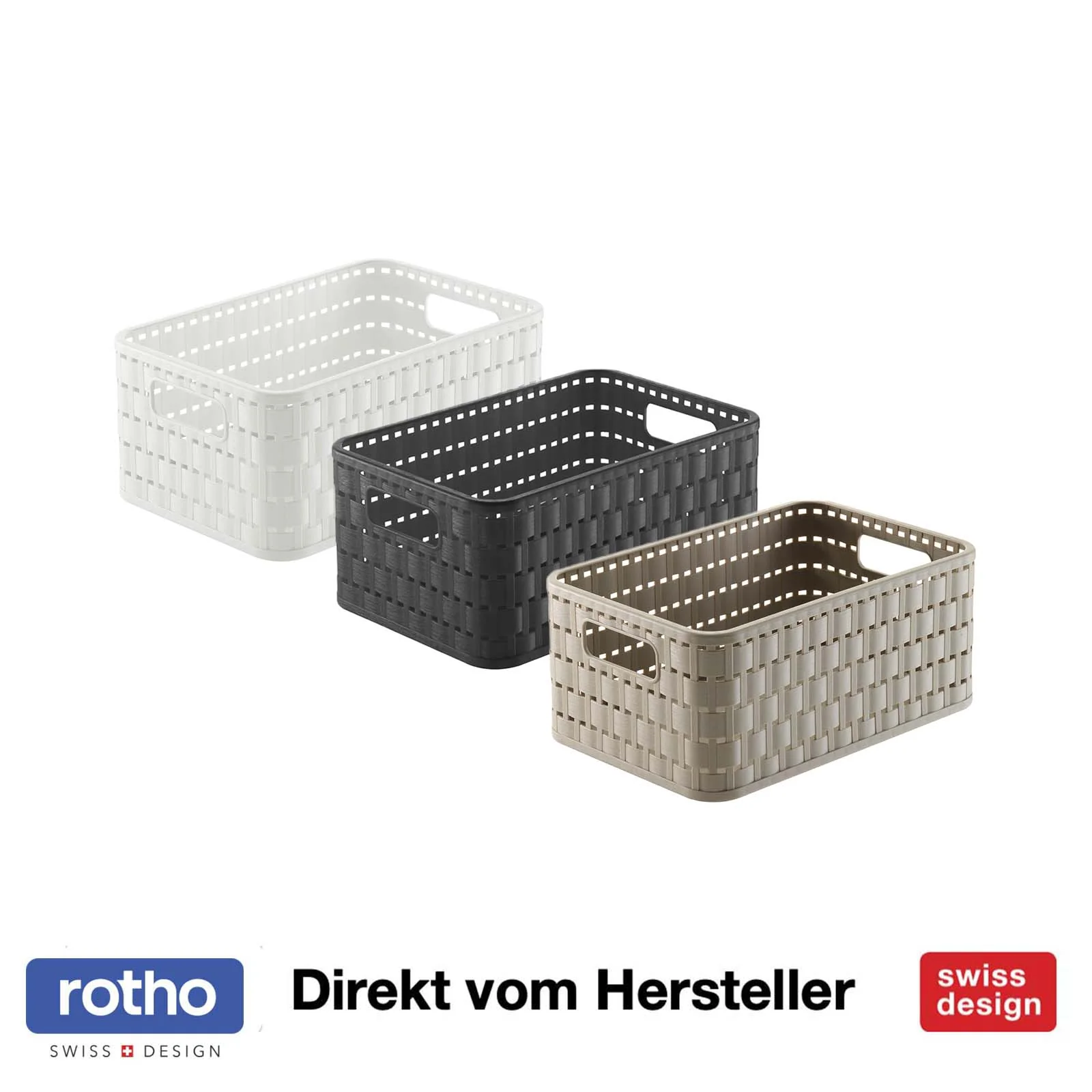 Zdjęcie produktu 14