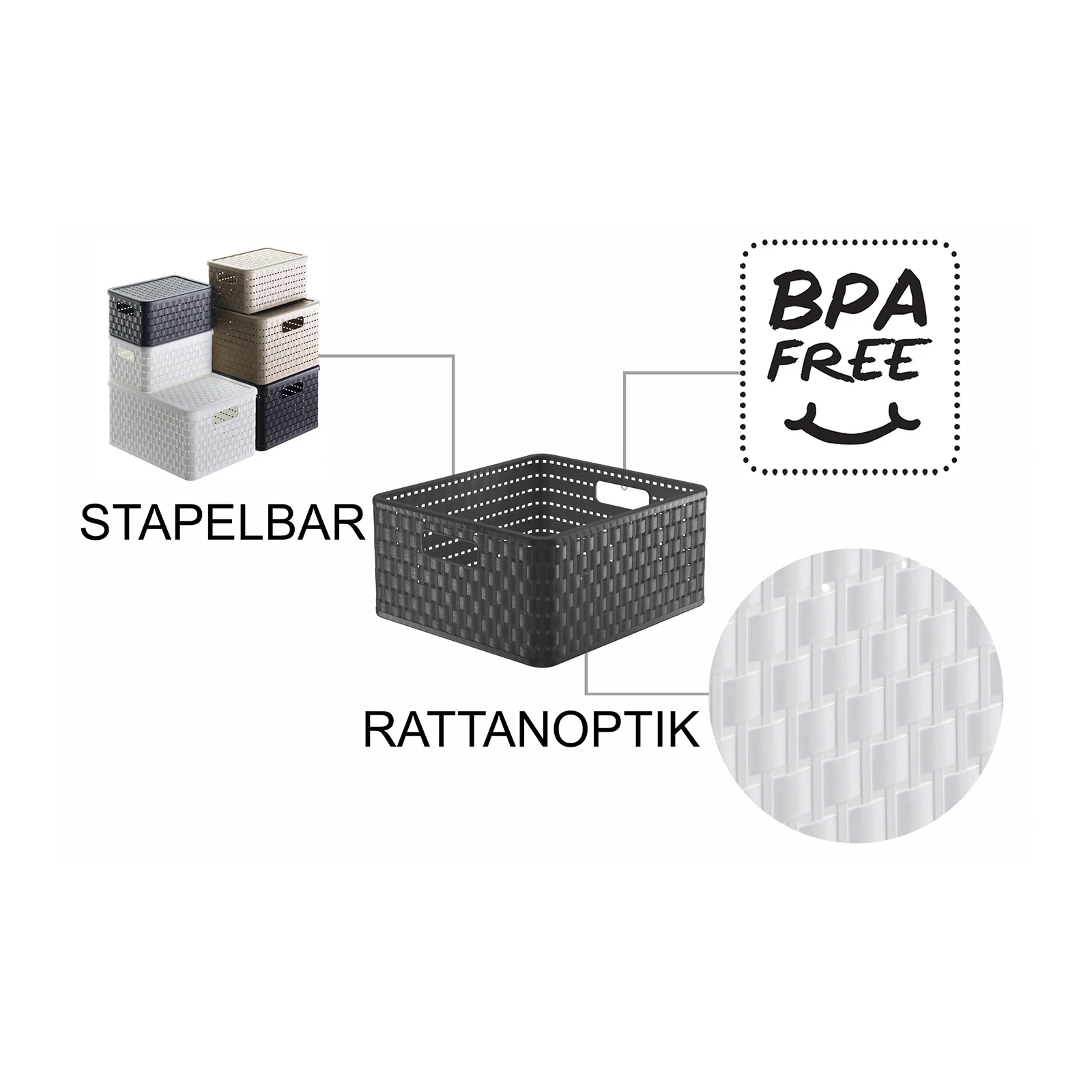 Zdjęcie produktu 8