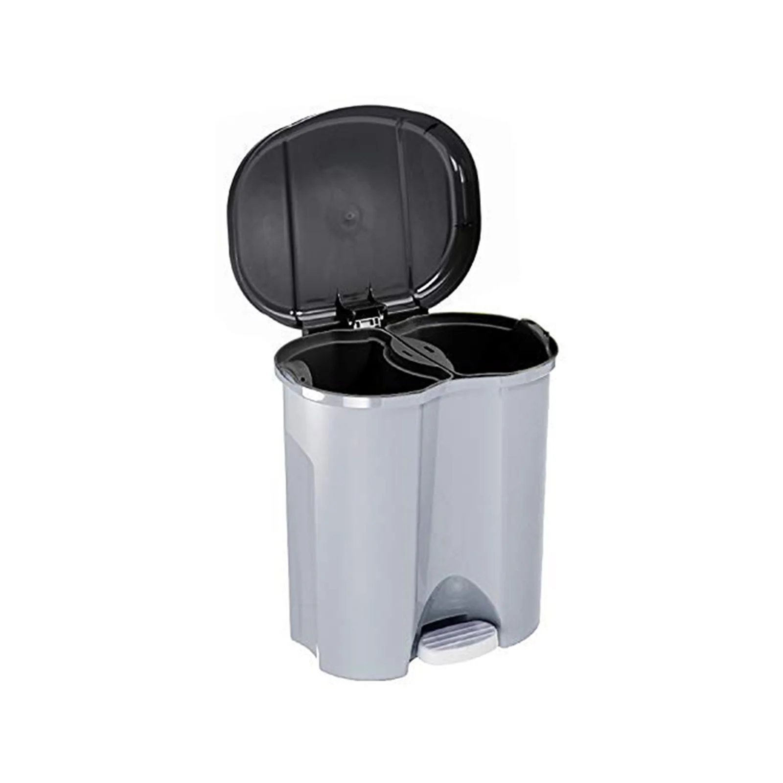 Zdjęcie produktu 4