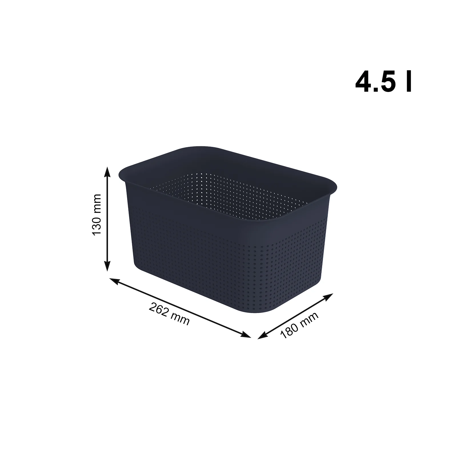 Zdjęcie produktu 44