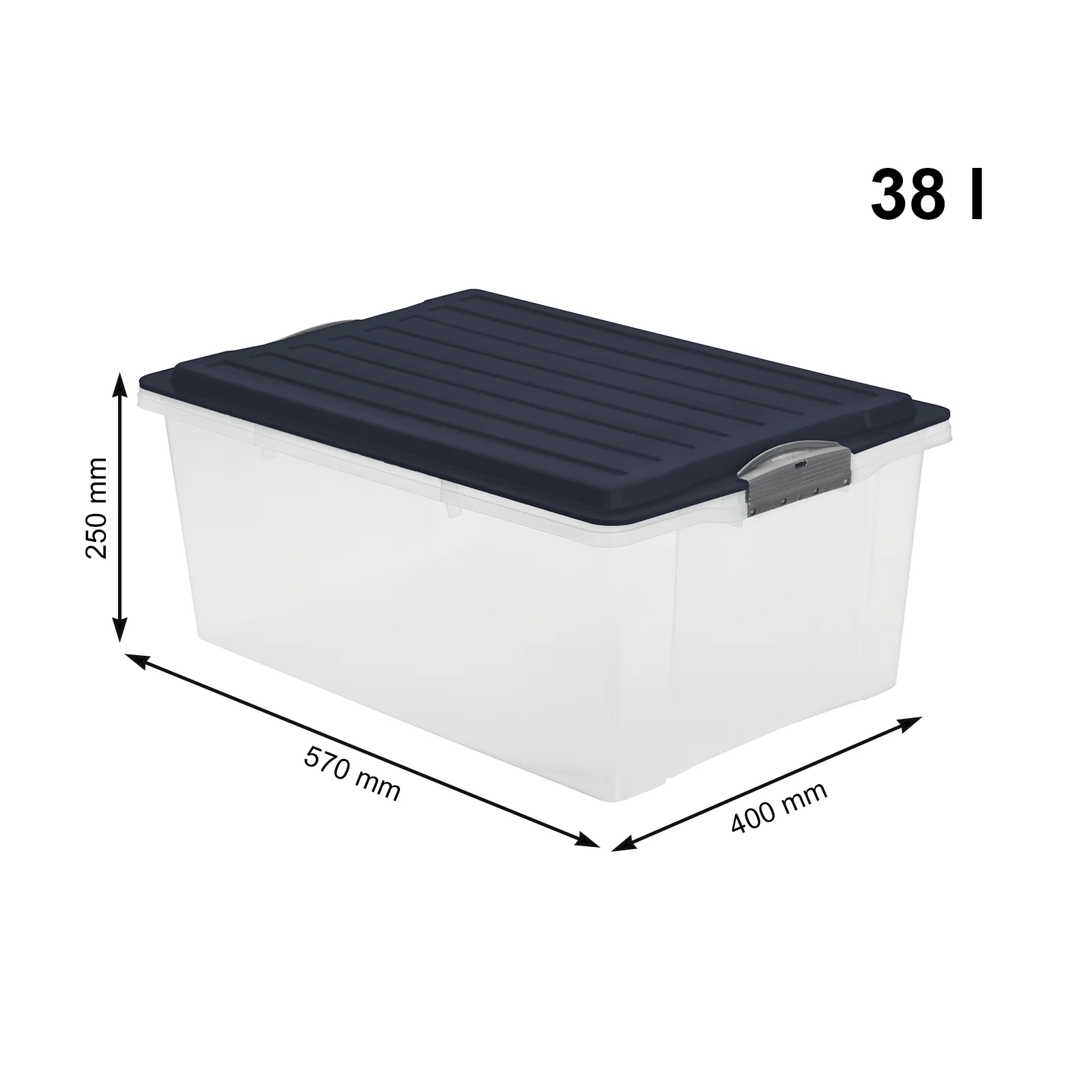 Zdjęcie produktu 33