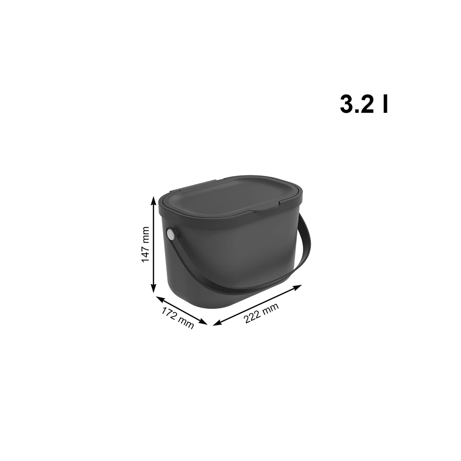 Zdjęcie produktu 32