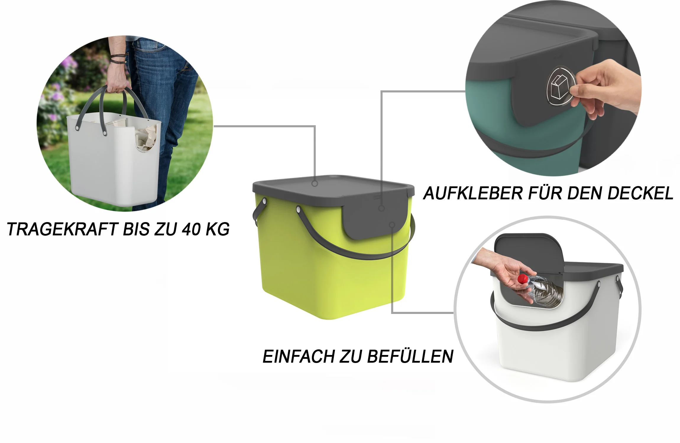 Zdjęcie produktu 18