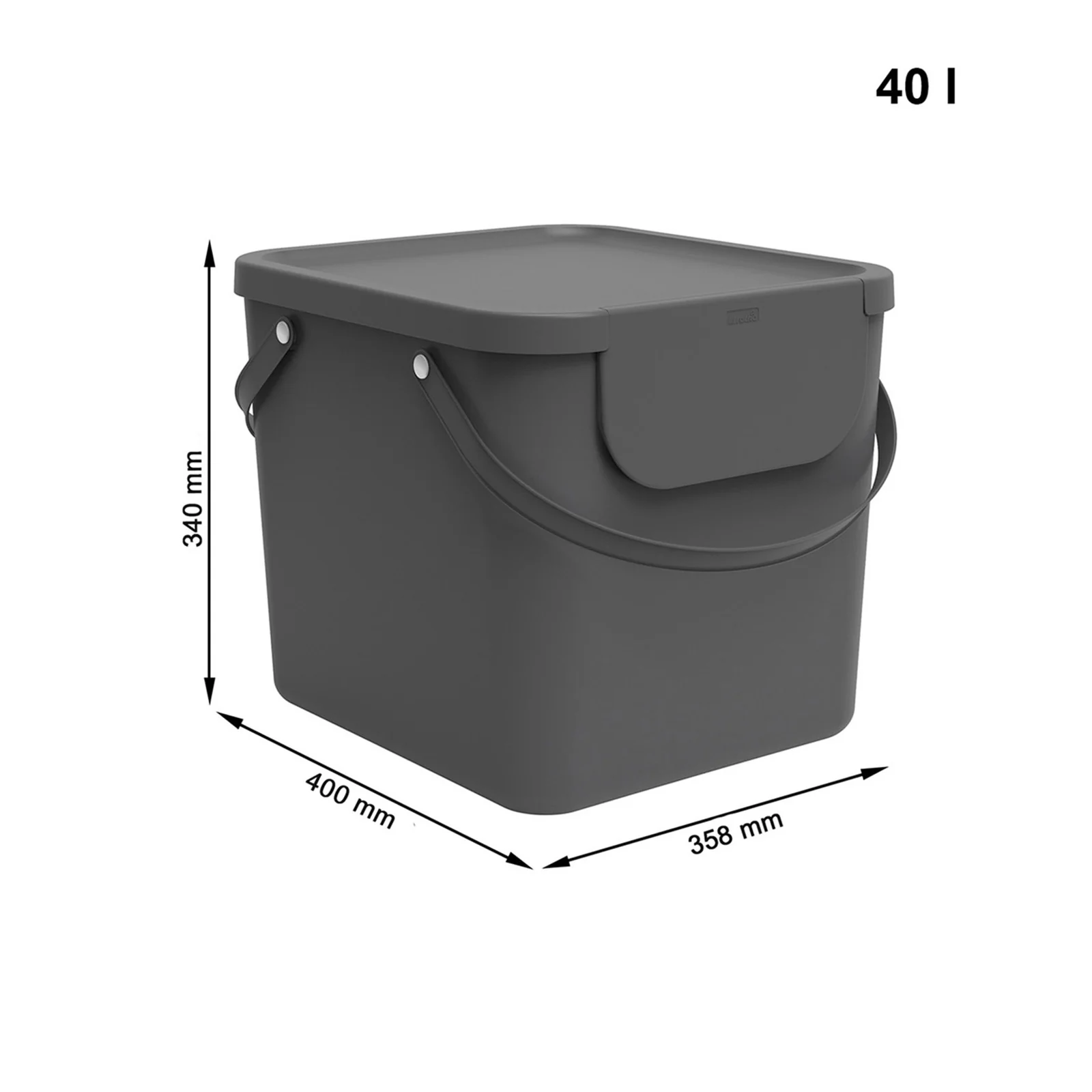 Zdjęcie produktu 24