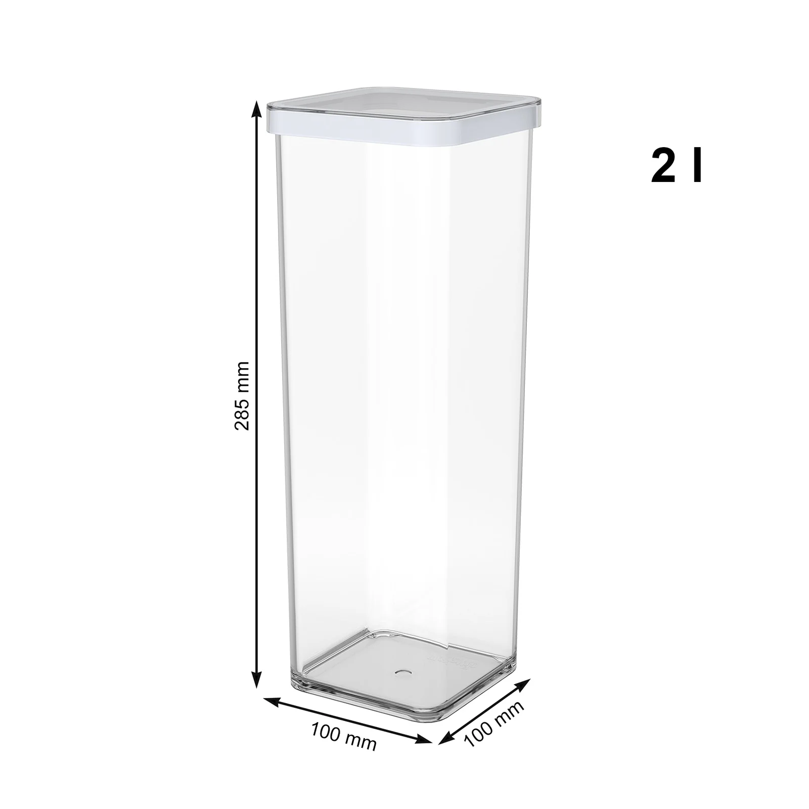 Zdjęcie produktu 6