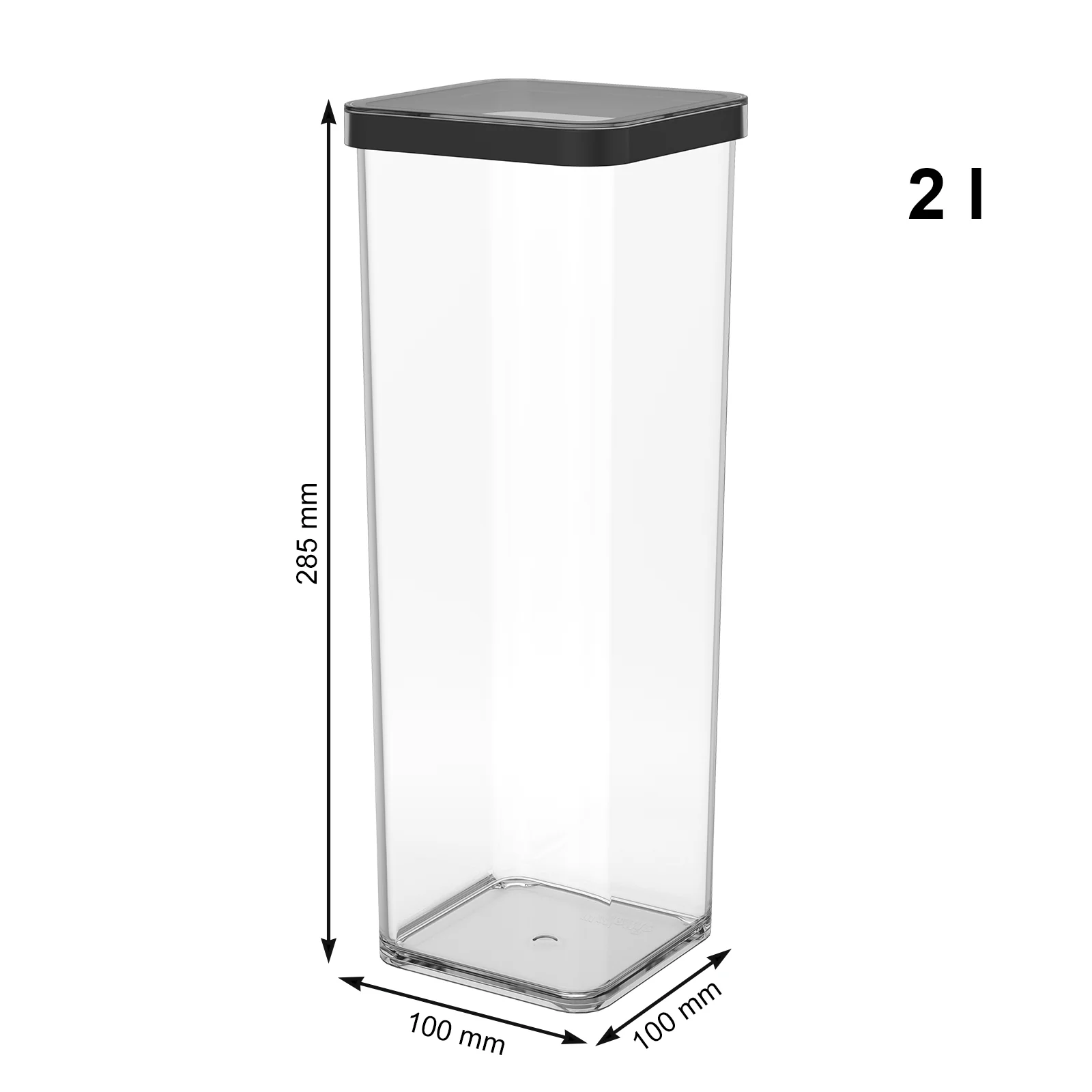 Zdjęcie produktu 7