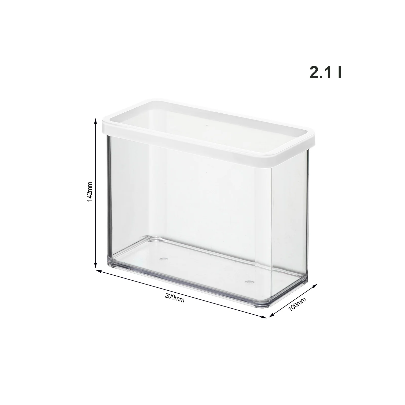 Zdjęcie produktu 7