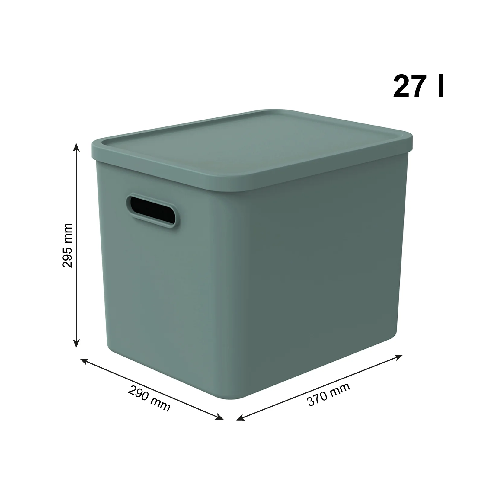 Zdjęcie produktu 7