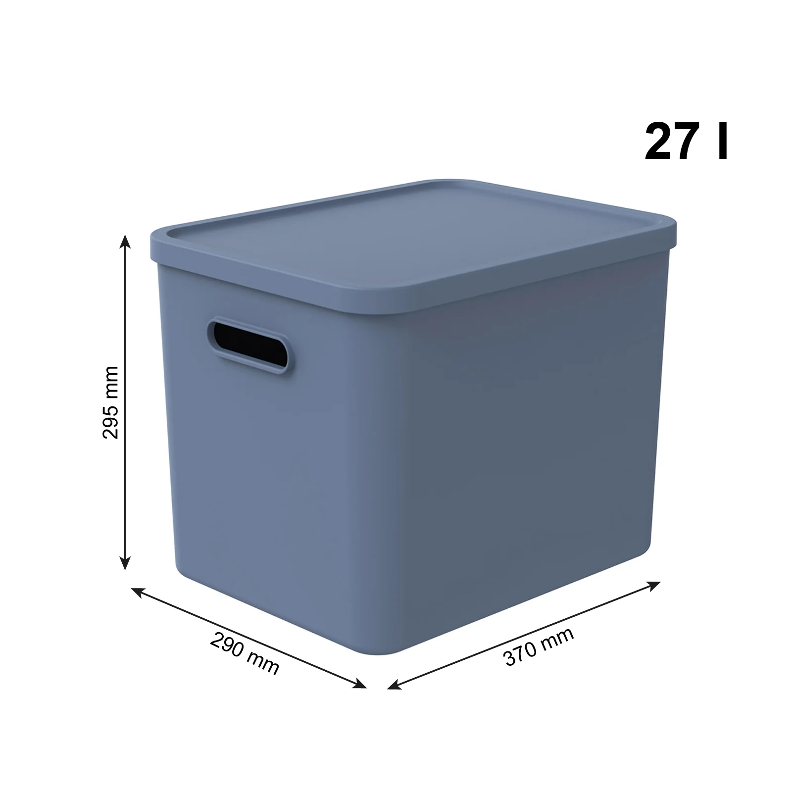 Zdjęcie produktu 8