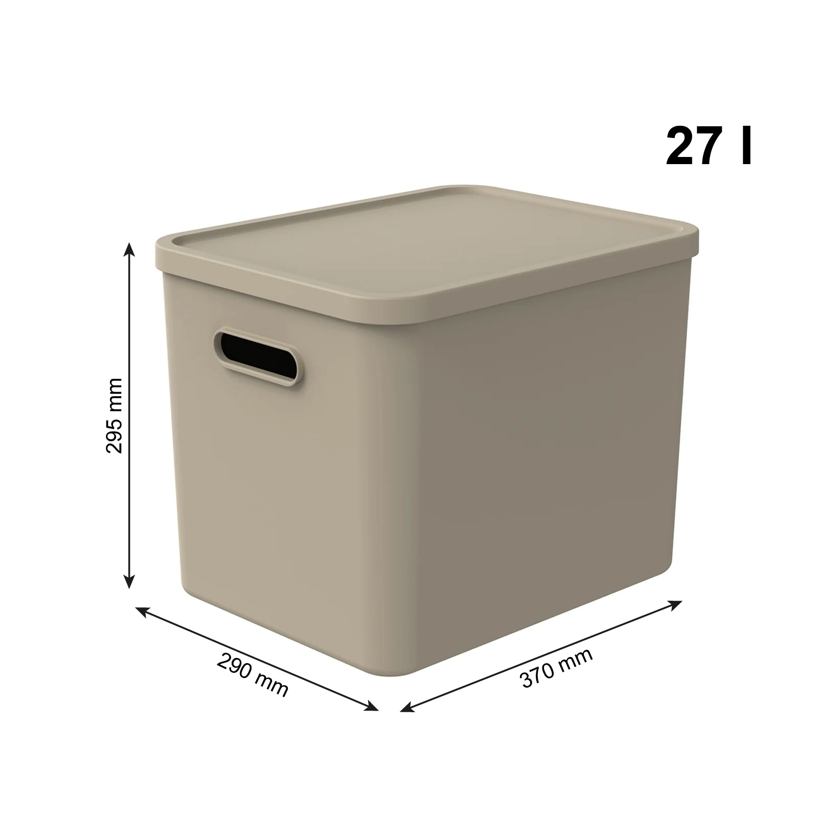 Zdjęcie produktu 9