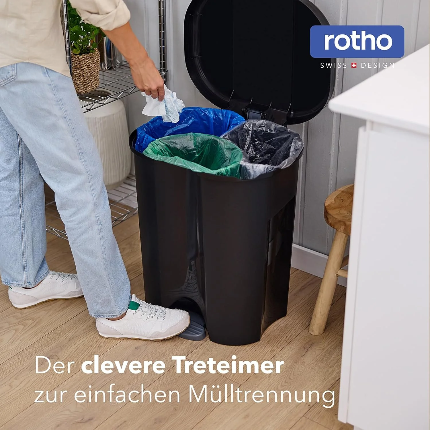 Zdjęcie produktu 6