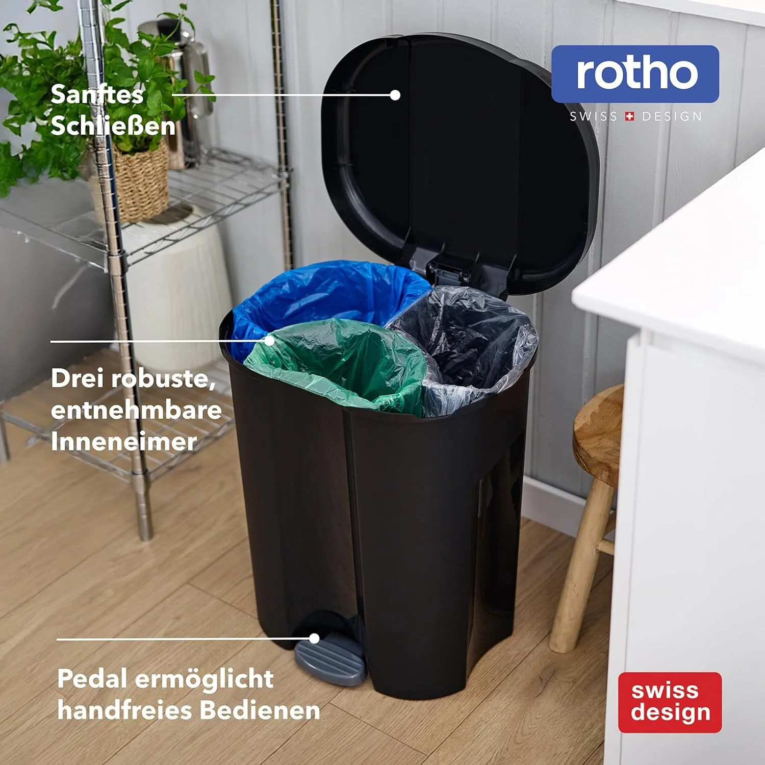 Zdjęcie produktu 8