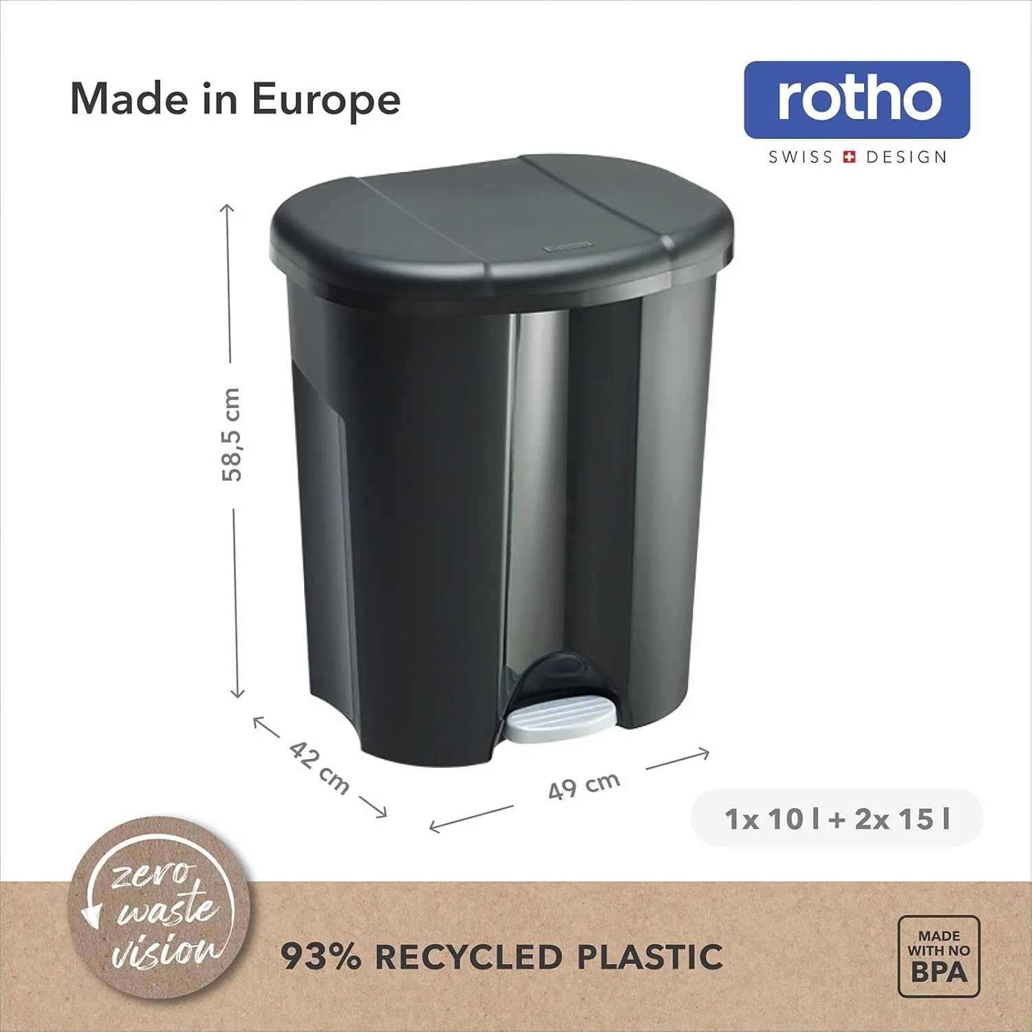 Zdjęcie produktu 9