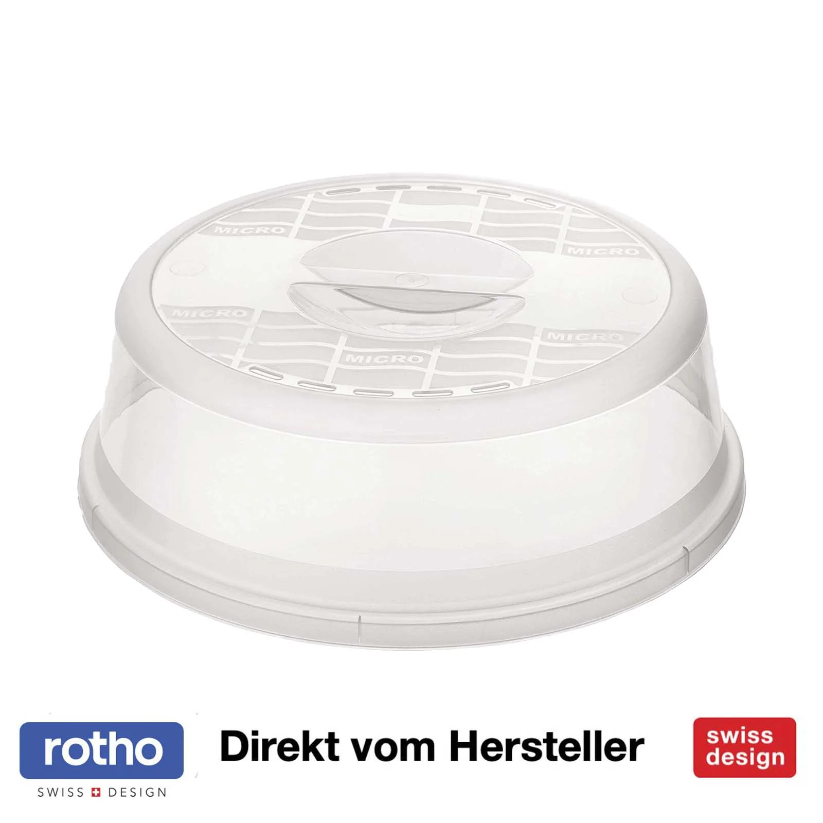 Zdjęcie produktu 5