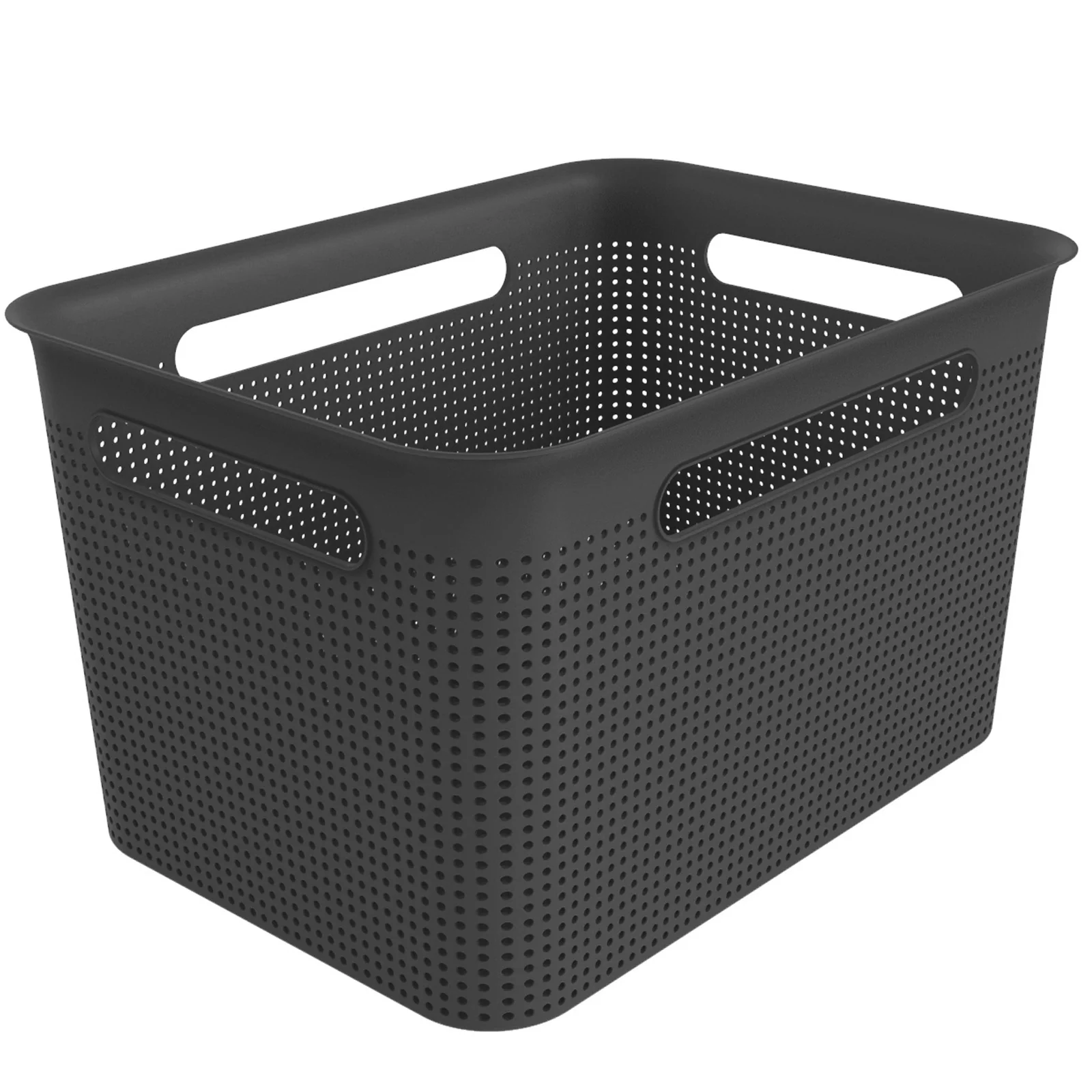 Zdjęcie produktu 5