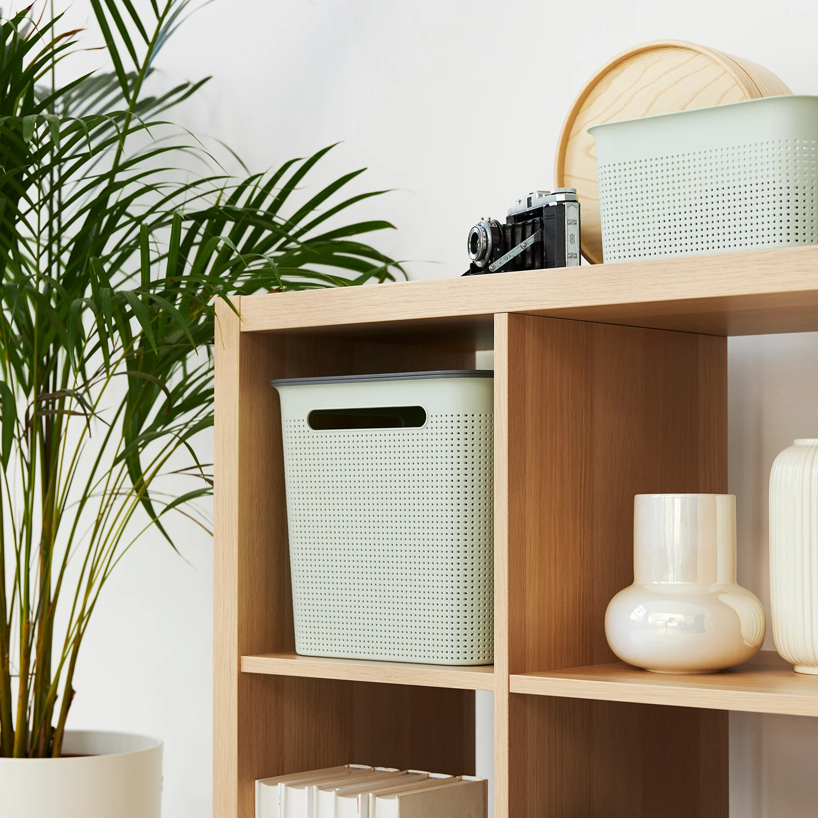 Zdjęcie produktu 26