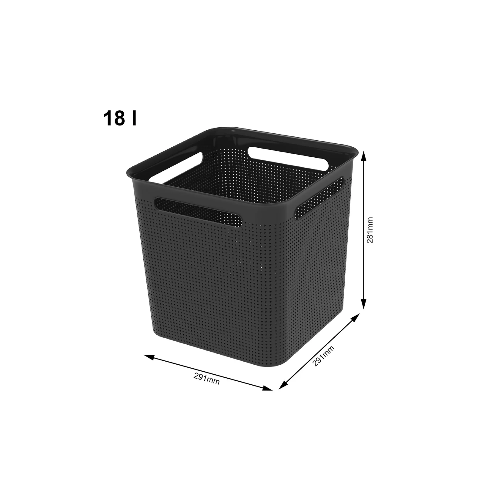 Zdjęcie produktu 32