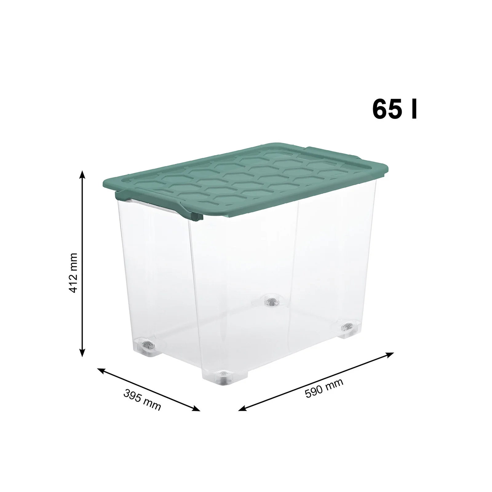 Zdjęcie produktu 8