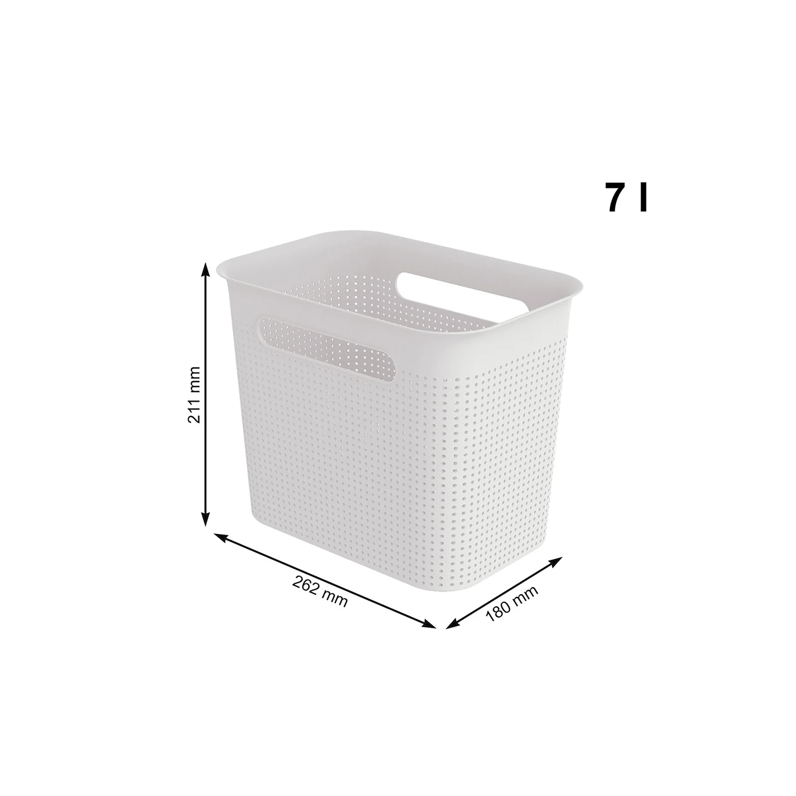 Zdjęcie produktu 23