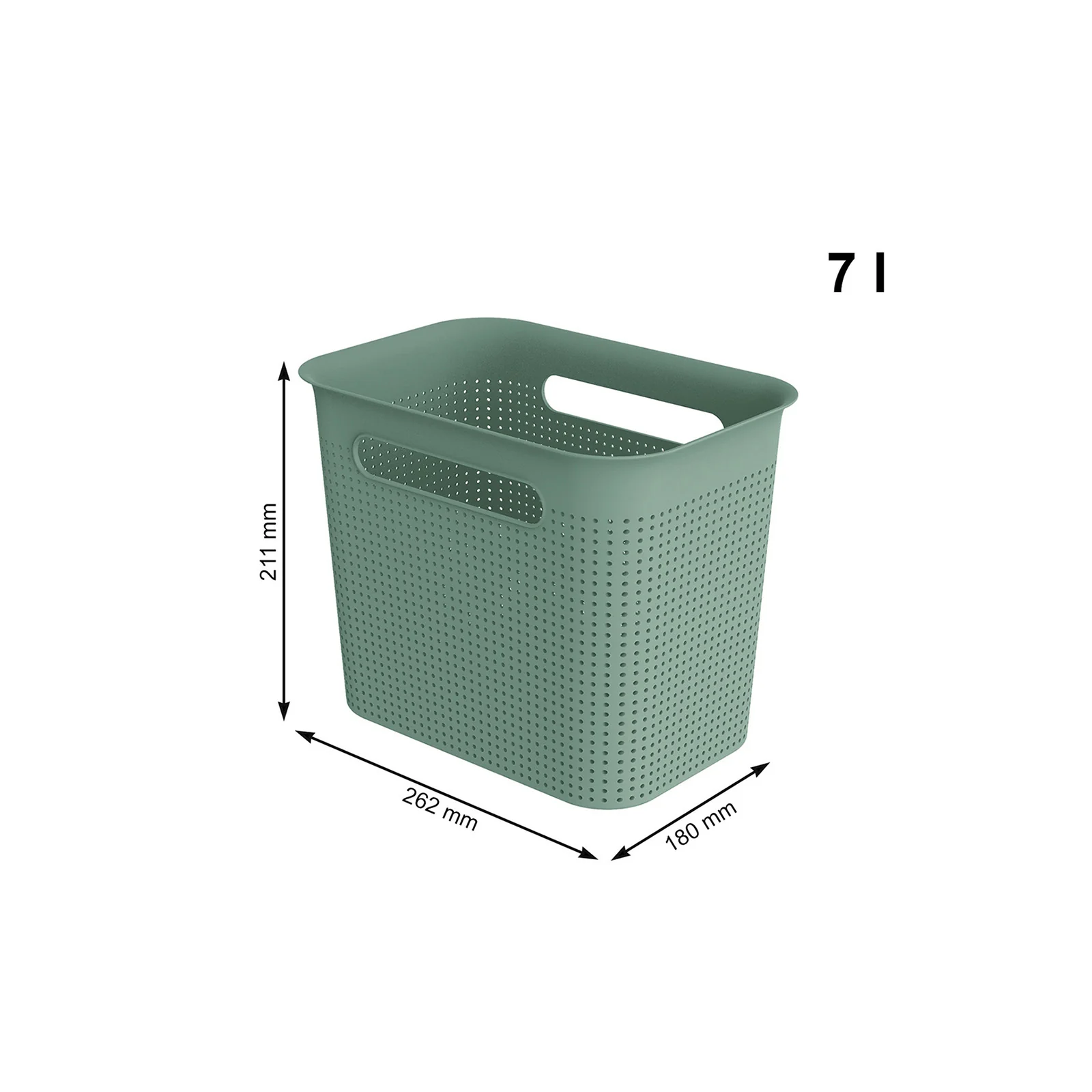 Zdjęcie produktu 24