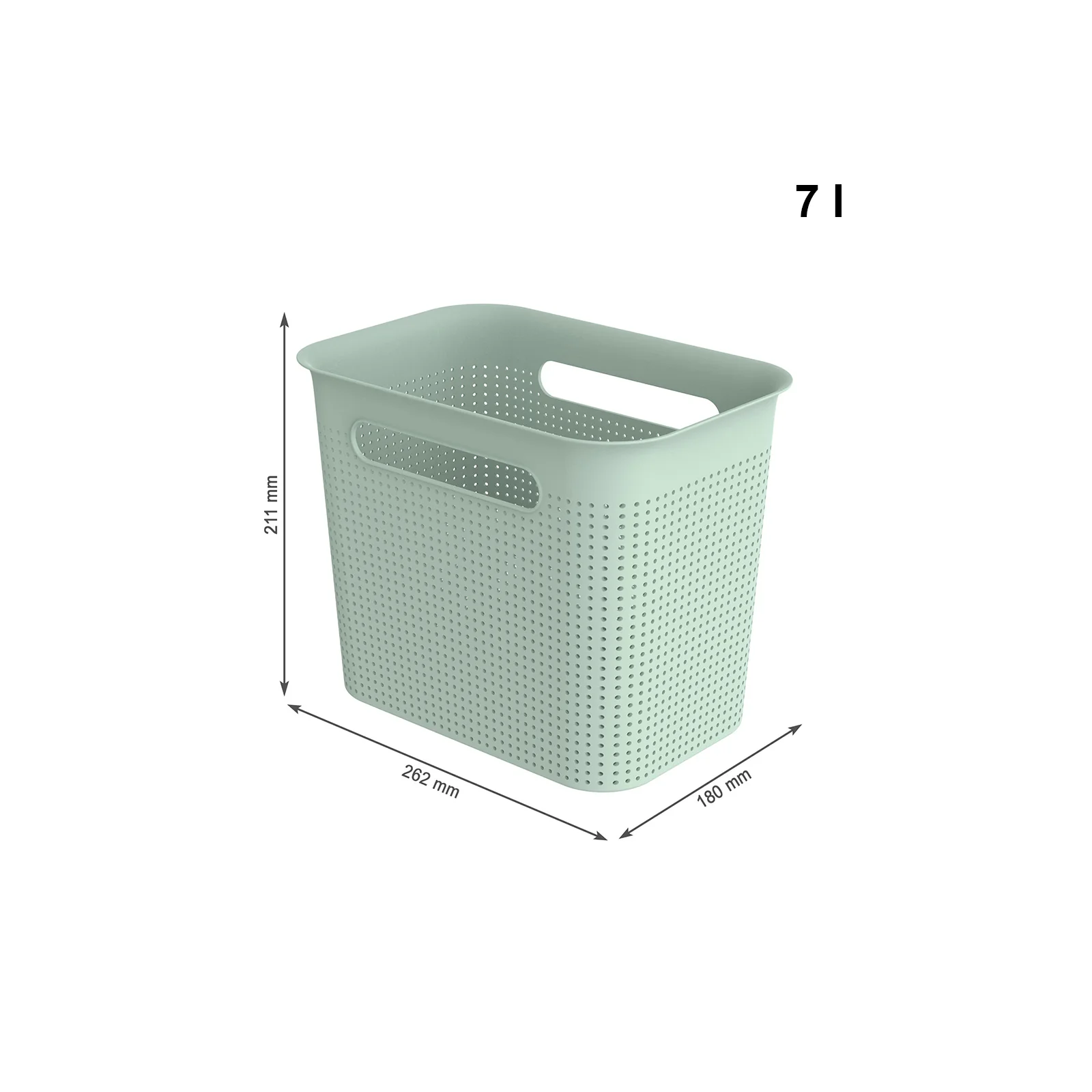 Zdjęcie produktu 25