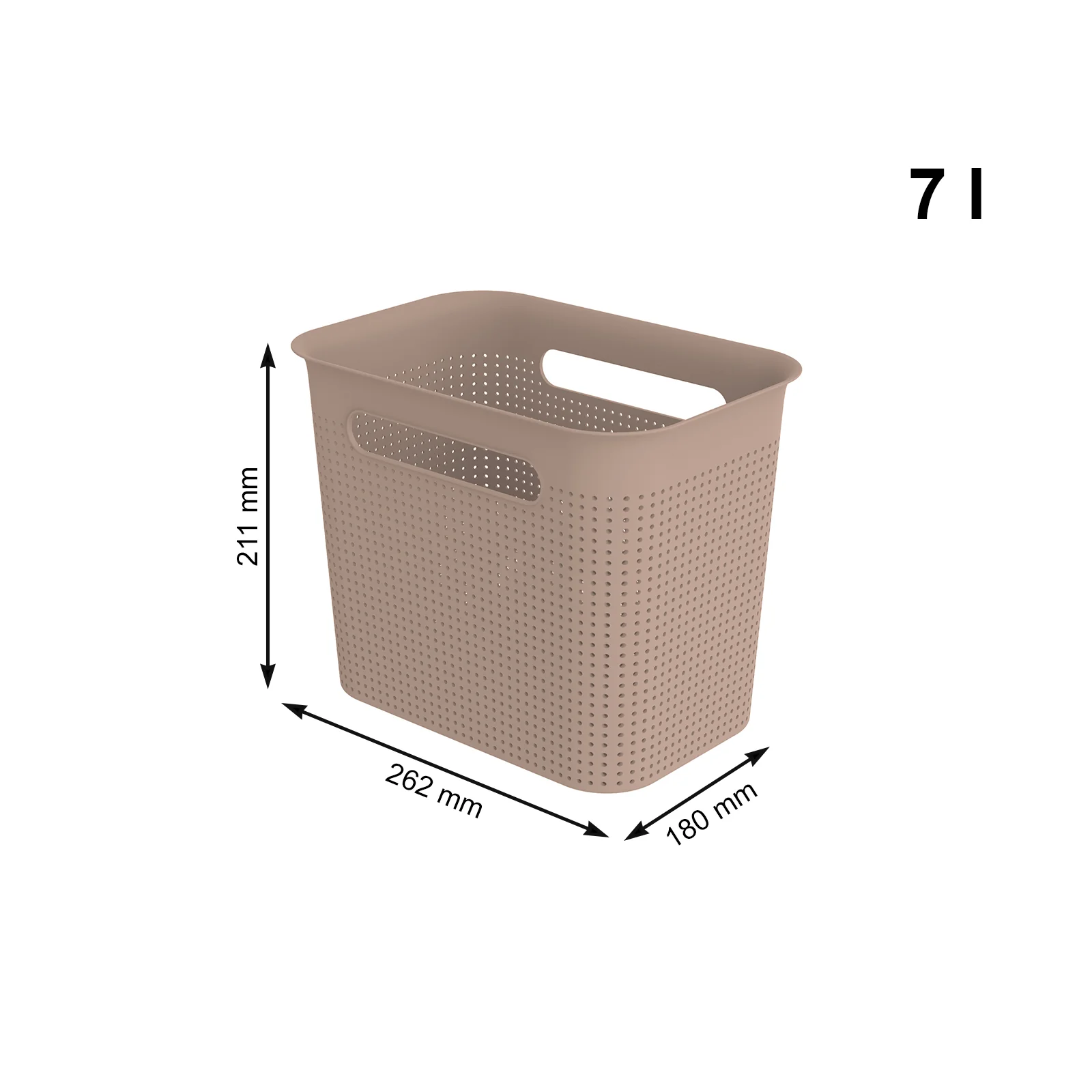 Zdjęcie produktu 43