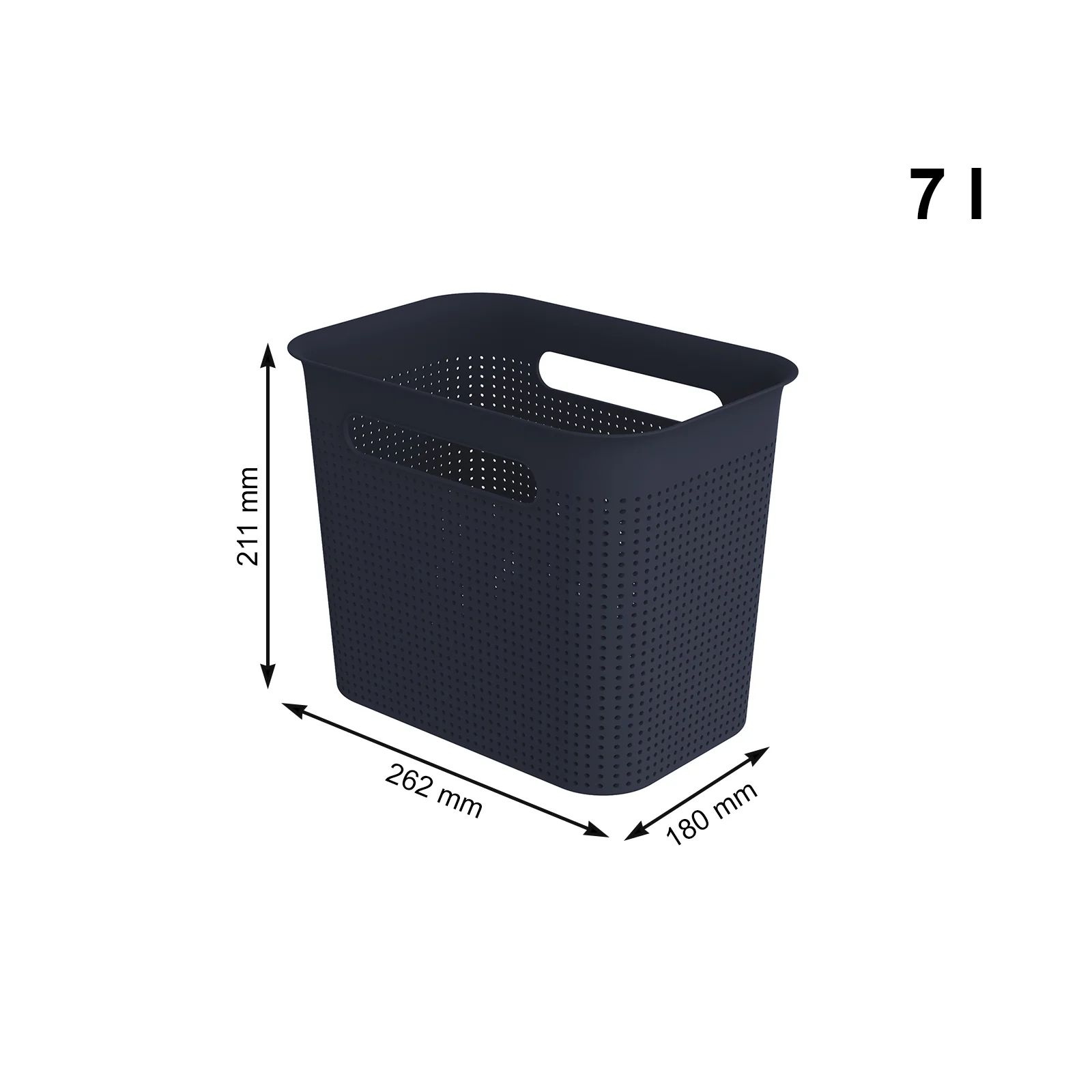 Zdjęcie produktu 44