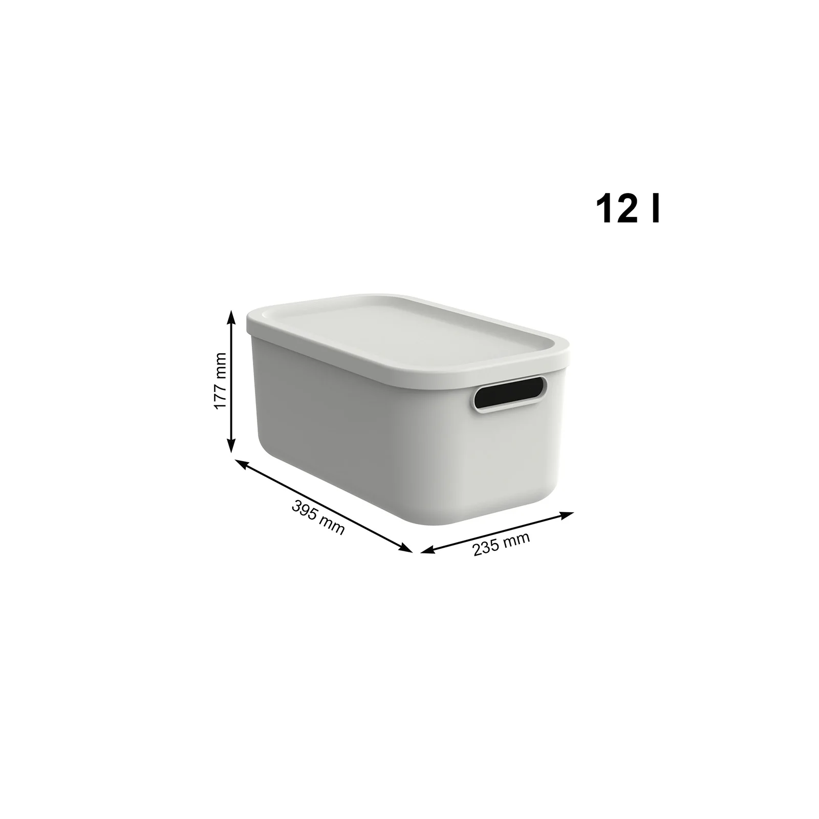 Zdjęcie produktu 15