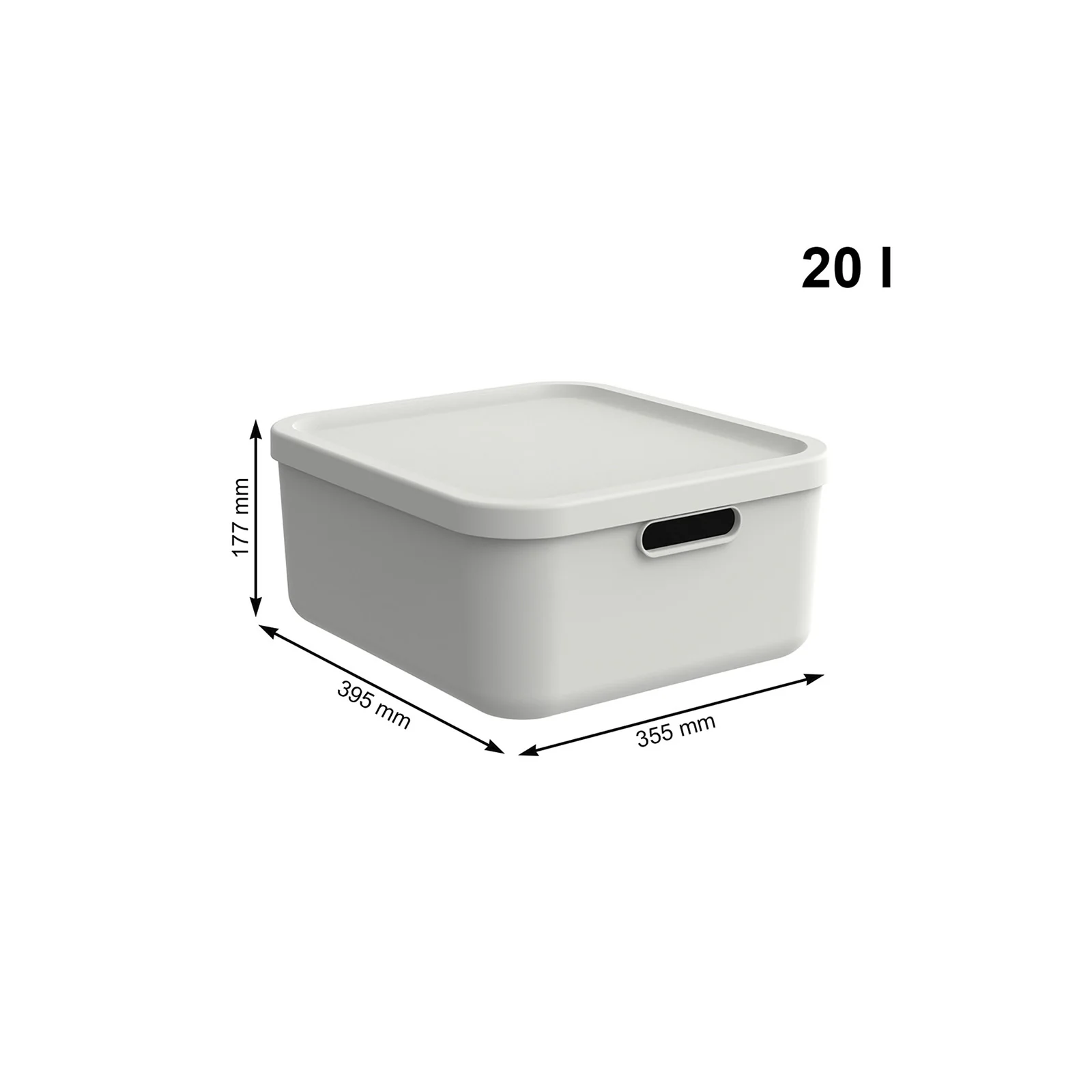Zdjęcie produktu 8