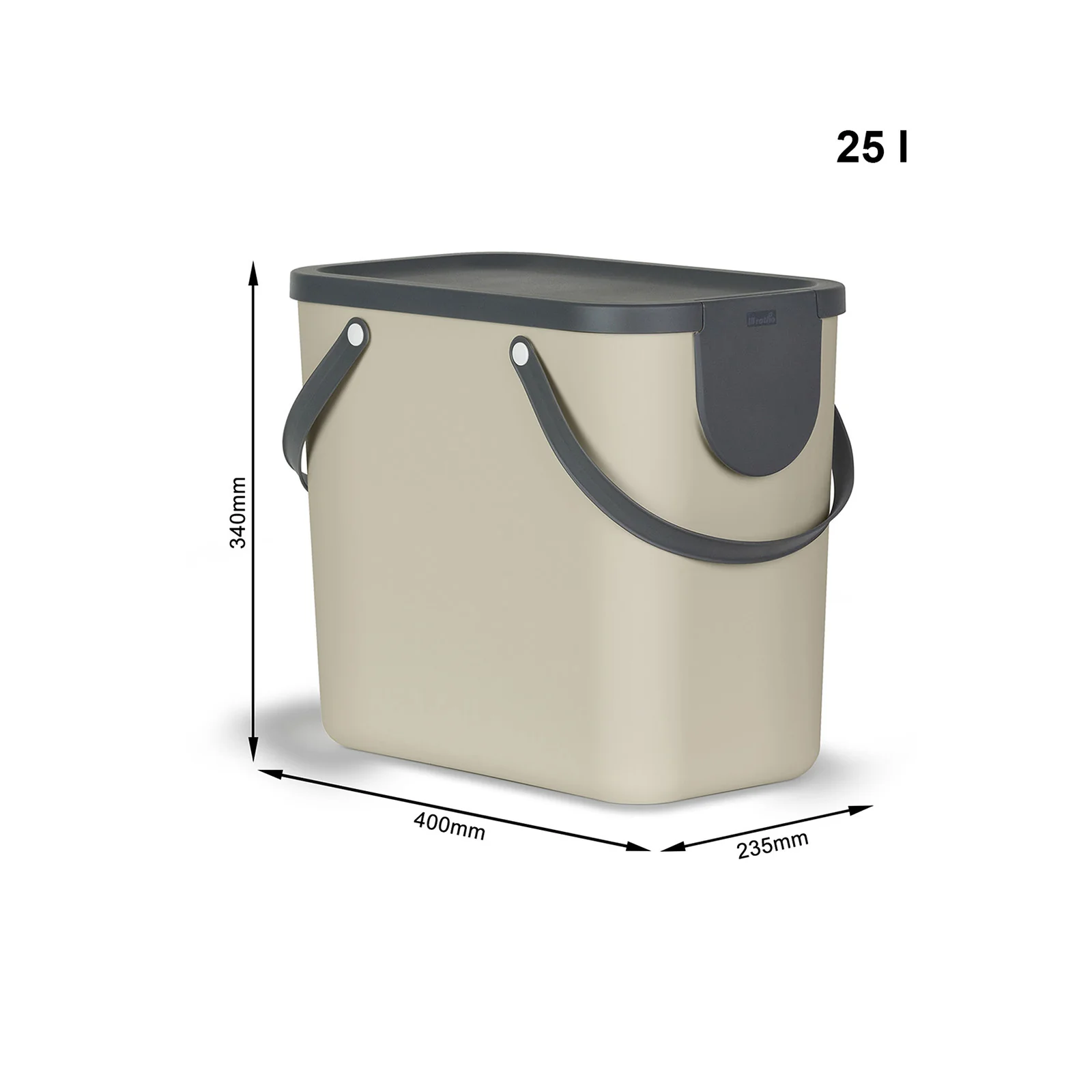 Zdjęcie produktu 34