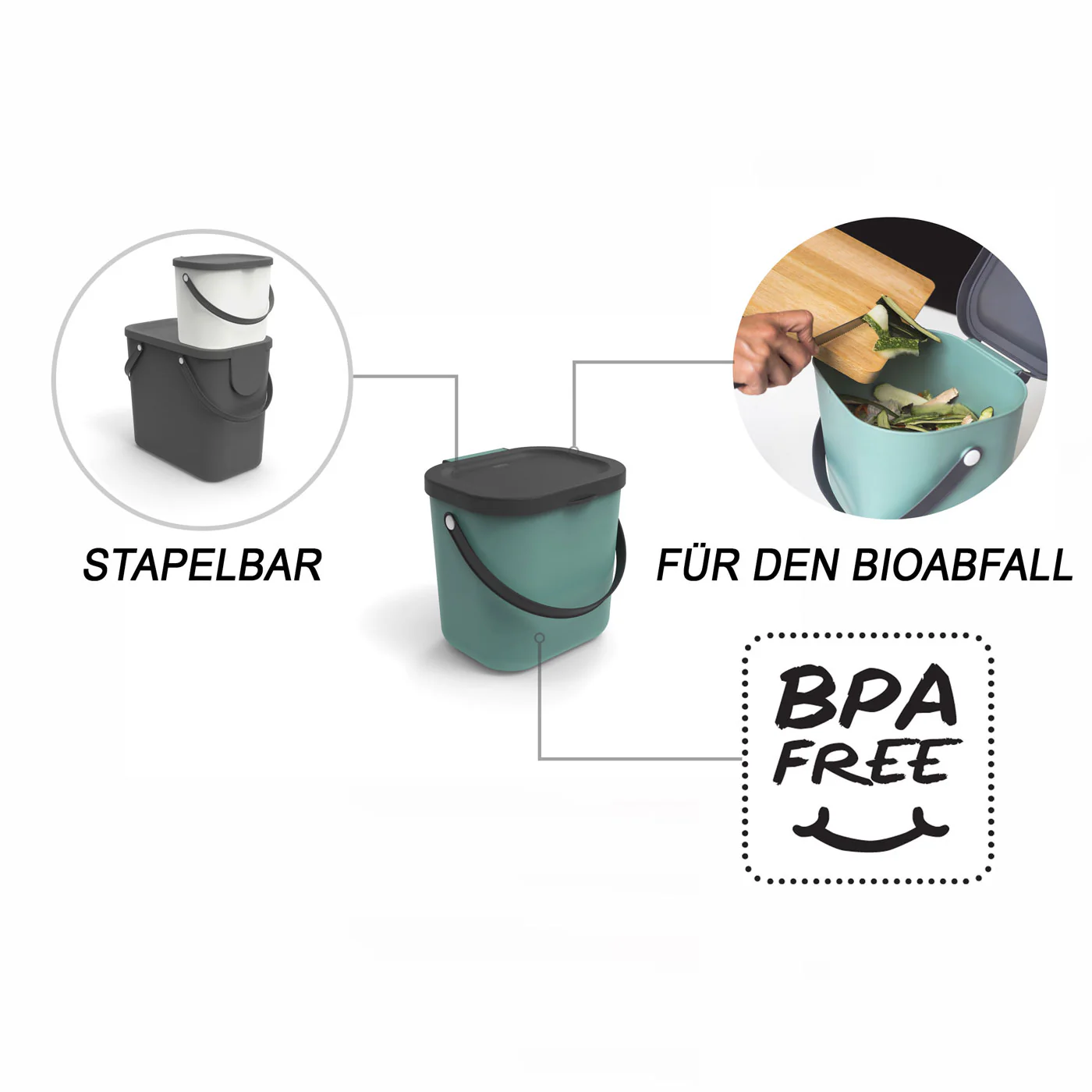 Zdjęcie produktu 15