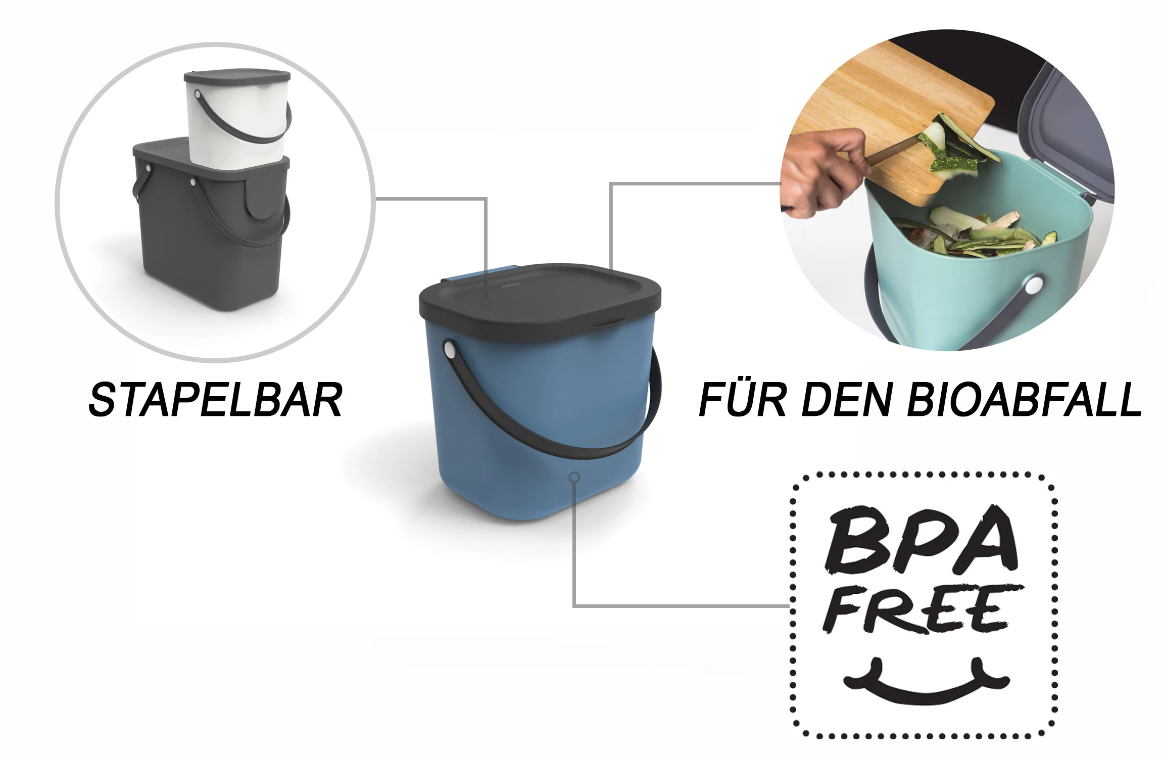 Zdjęcie produktu 16