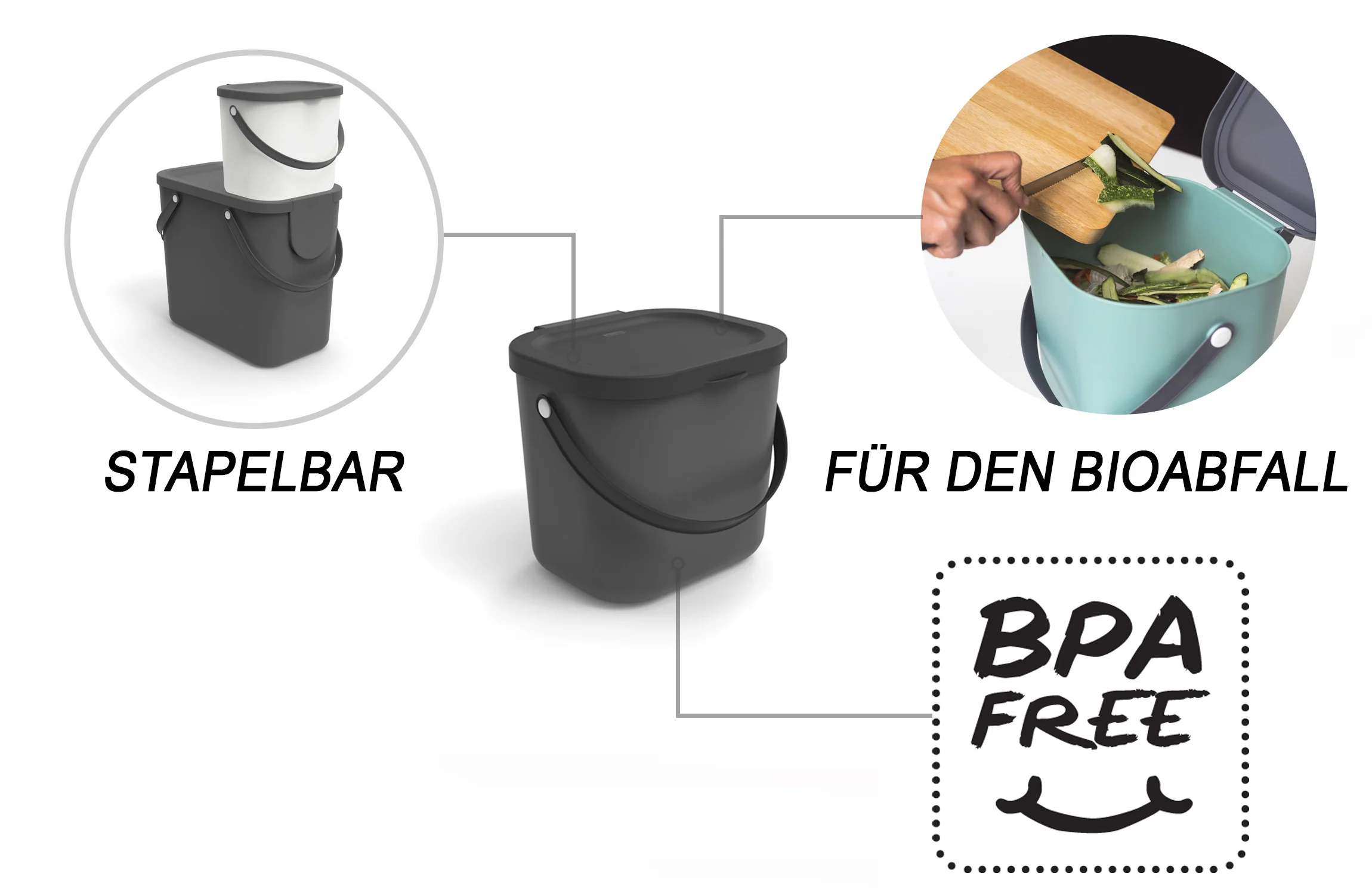Zdjęcie produktu 17