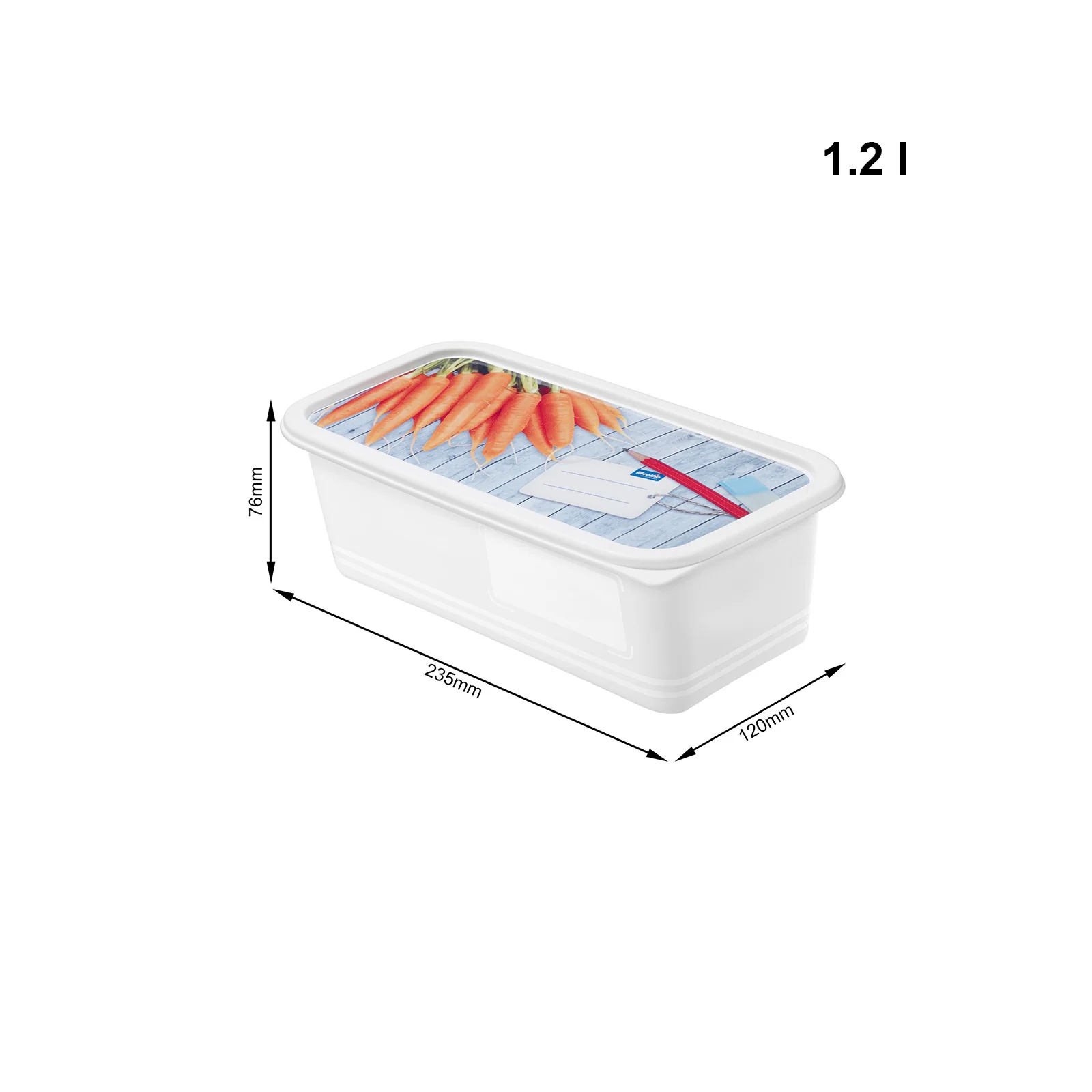 Zdjęcie produktu 8
